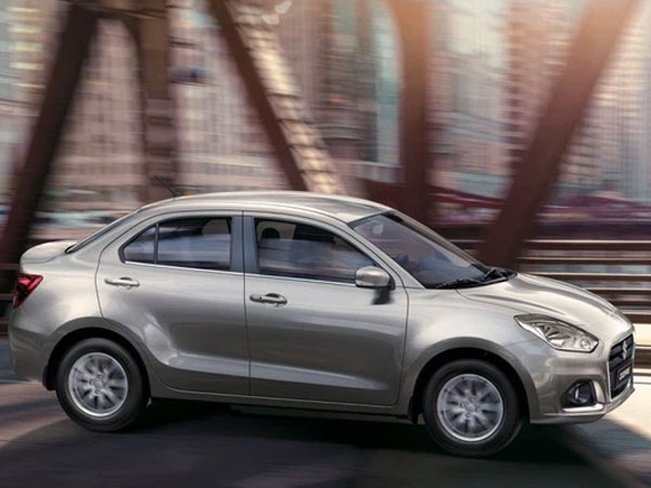 Ảnh bìa bài viết 737820