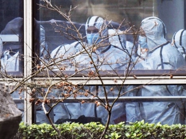 Ảnh bìa bài viết 737765