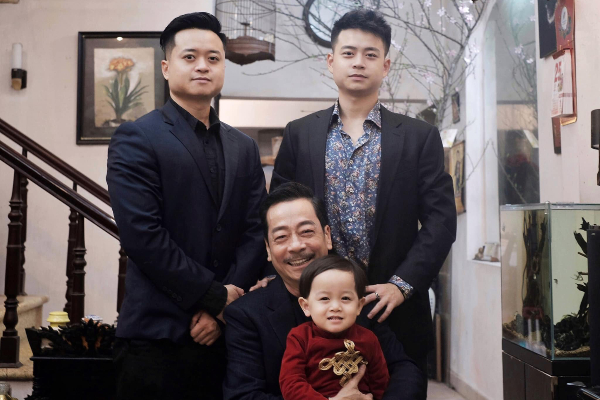 Ảnh bìa bài viết 737857