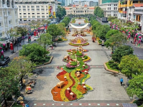 Ảnh bìa bài viết 737810