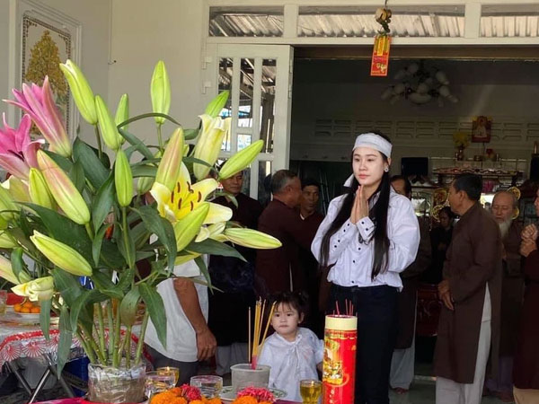 Ảnh bìa bài viết 737815