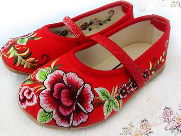 Ảnh bìa bài viết 737754