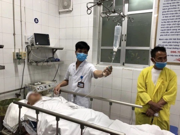 Ảnh bìa bài viết 737799