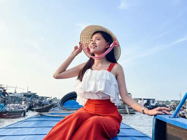 Ảnh bìa bài viết 737928