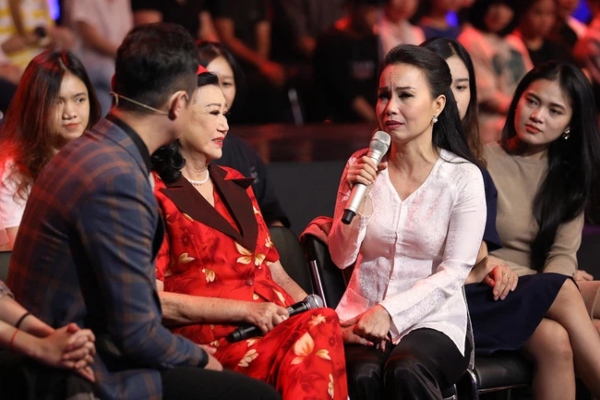 Ảnh bìa bài viết 737989