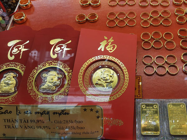 Ảnh bìa bài viết 737936