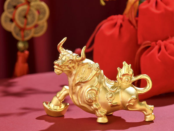 Ảnh bìa bài viết 737967