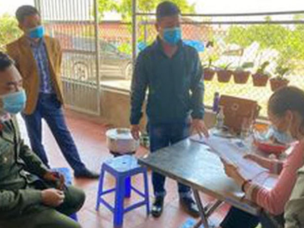 Ảnh bìa bài viết 737929