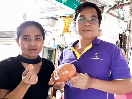 Ảnh bìa bài viết 738236