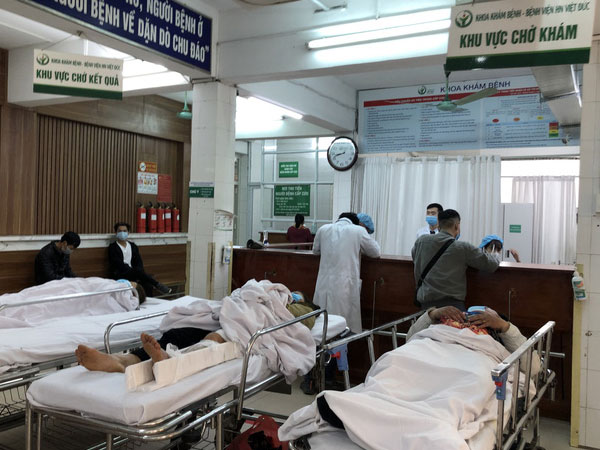Ảnh bìa bài viết 738095