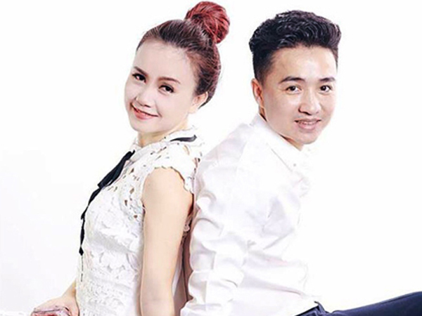Ảnh bìa bài viết 738255