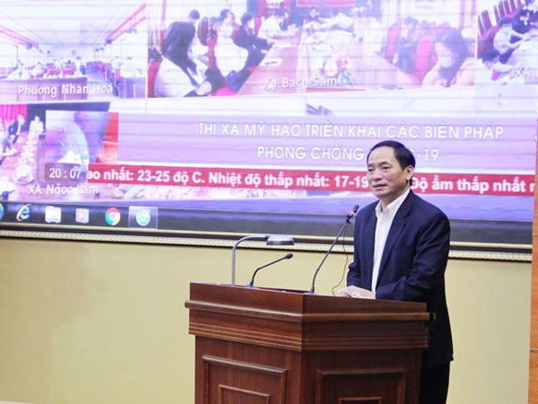 Ảnh bìa bài viết 738222