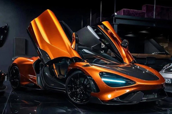 Ảnh bìa bài viết 738303