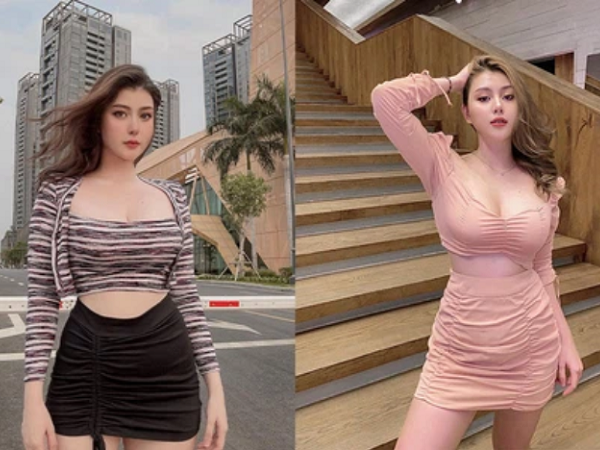 Ảnh bìa bài viết 738308