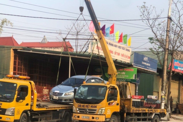 Ảnh bìa bài viết 738072