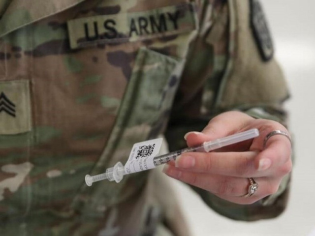 Ảnh bìa bài viết 738466