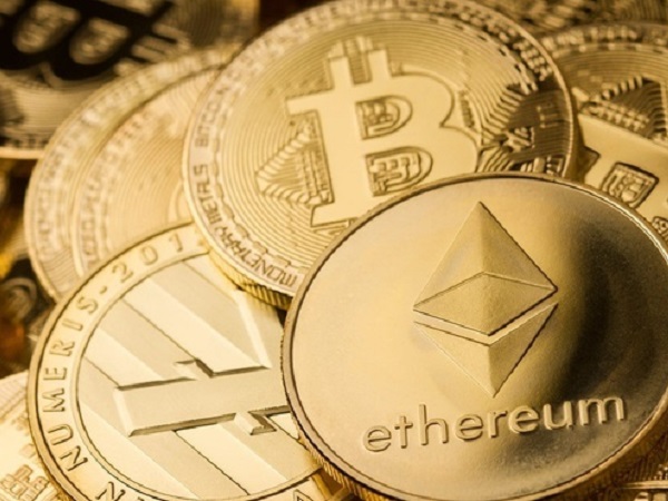 Ảnh bìa bài viết 738375