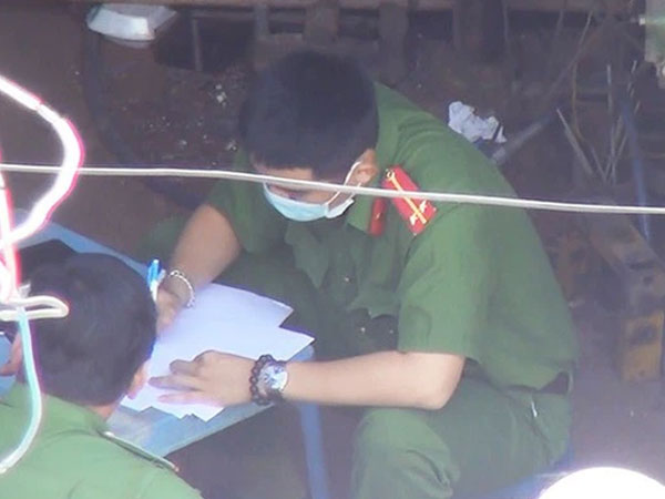 Ảnh bìa bài viết 738453