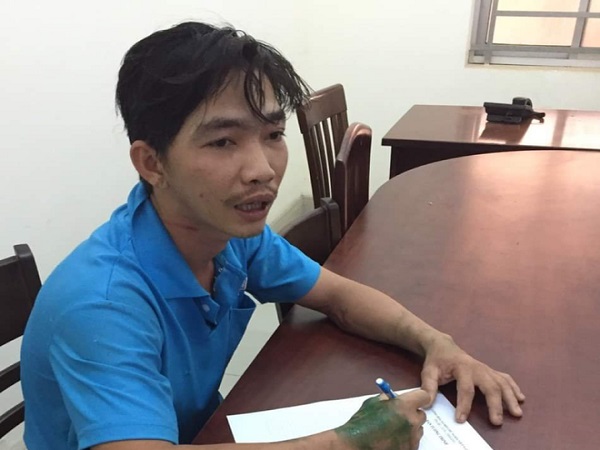 Ảnh bìa bài viết 738511
