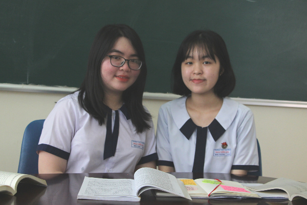 Ảnh bìa bài viết 738400
