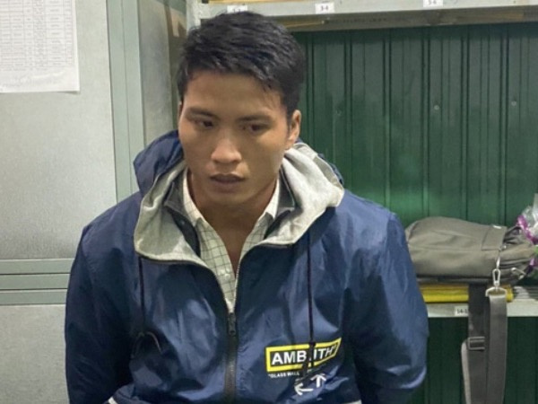 Ảnh bìa bài viết 738393