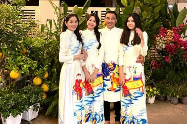 Ảnh bìa bài viết 738398