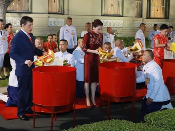 Ảnh bìa bài viết 738448