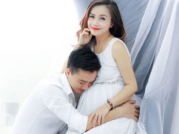 Ảnh bìa bài viết 738475