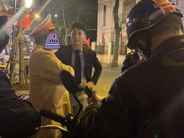 Ảnh bìa bài viết 738524