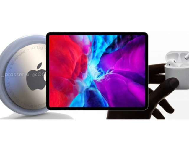 Ảnh bìa bài viết 738470