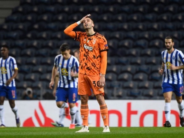 Ảnh bìa bài viết 738330