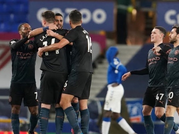 Ảnh bìa bài viết 738332