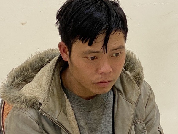 Ảnh bìa bài viết 738566