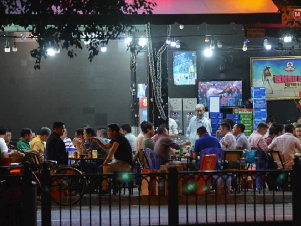 Ảnh bìa bài viết 738319