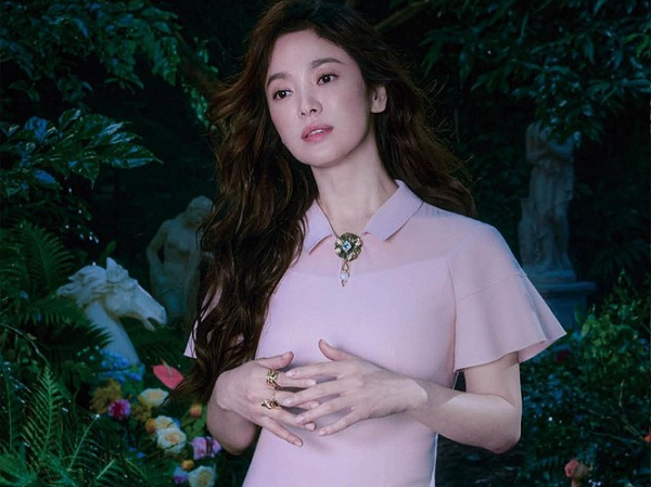 Ảnh bìa bài viết 738431