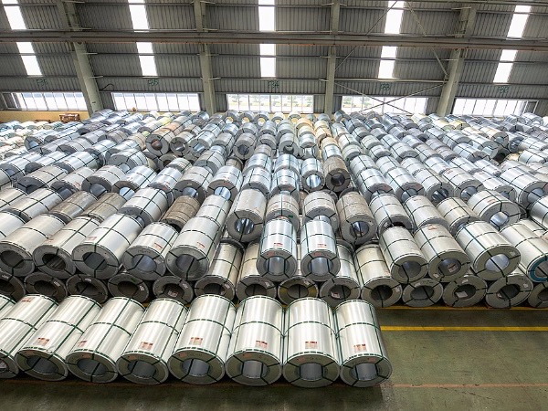 Ảnh bìa bài viết 738549