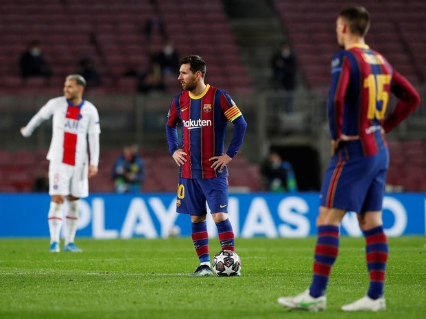 Ảnh bìa bài viết 738624