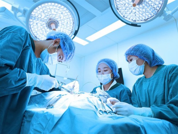 Ảnh bìa bài viết 738726