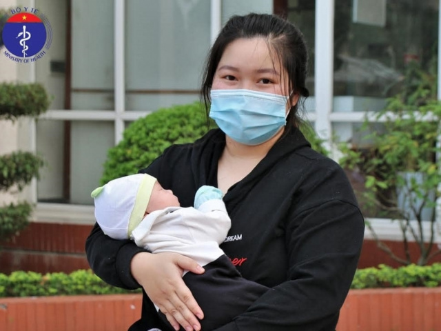 Ảnh bìa bài viết 738794
