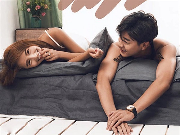 Ảnh bìa bài viết 738749