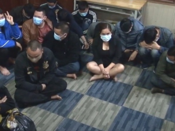 Ảnh bìa bài viết 738666