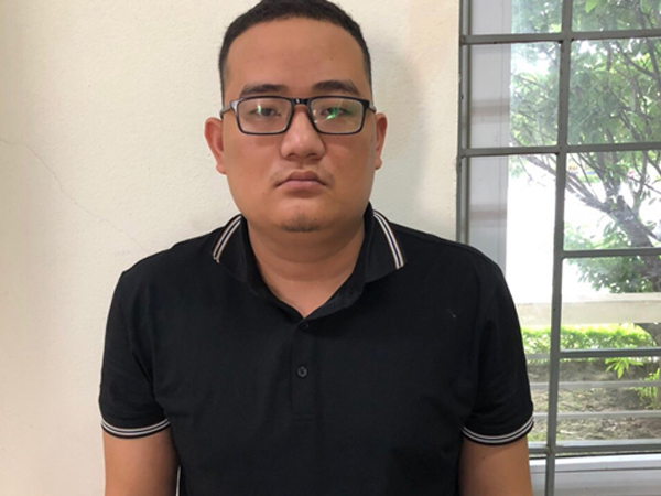 Ảnh bìa bài viết 738594