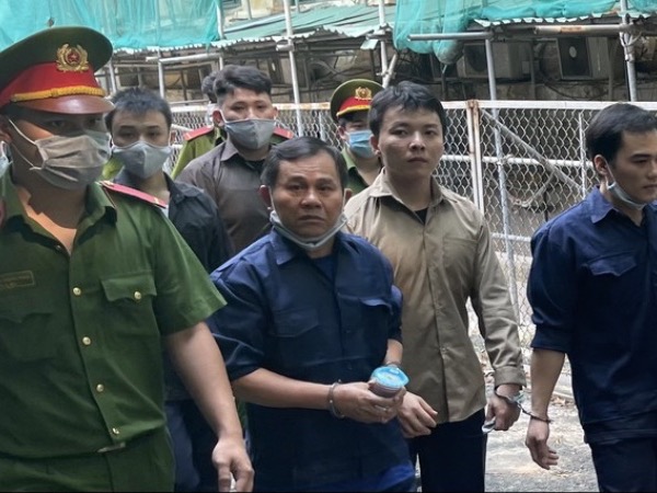 Ảnh bìa bài viết 738724