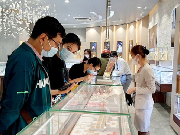 Ảnh bìa bài viết 738734