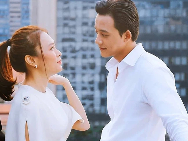 Ảnh bìa bài viết 738732