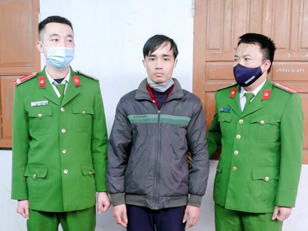 Ảnh bìa bài viết 738618