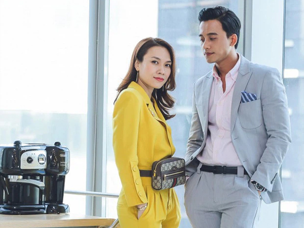 Ảnh bìa bài viết 738752