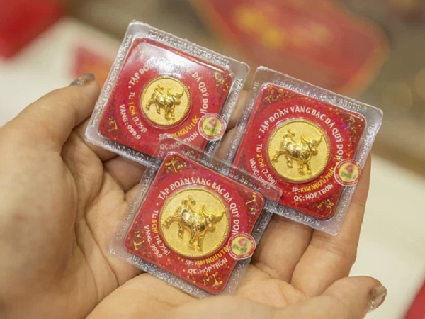 Ảnh bìa bài viết 738604
