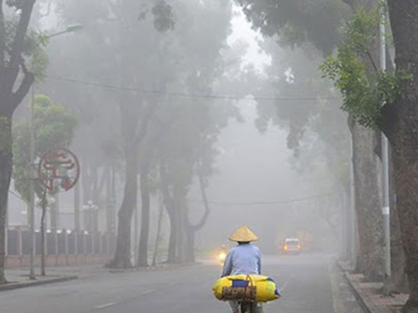 Ảnh bìa bài viết 738580