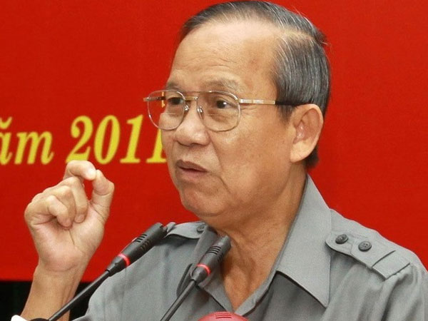 Ảnh bìa bài viết 738629